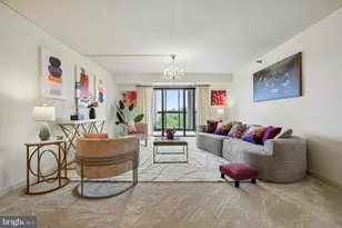 3310 N Leisure World Blvd, Silver Spring, MD 20906 - Photo 1