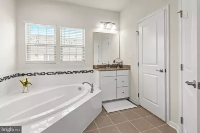 13731 Little Seneca Parkway #406H, Clarksburg, MD 20871 - Photo 41