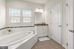 13731 Little Seneca Pkwy, Clarksburg, MD 20871 - Photo 41