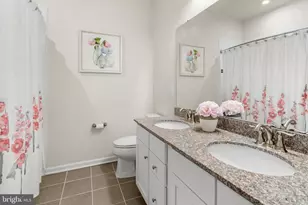 13731 Little Seneca Pkwy, Clarksburg, MD 20871 - Photo 49