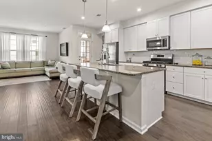13731 Little Seneca Pkwy, Clarksburg, MD 20871 - Photo 13