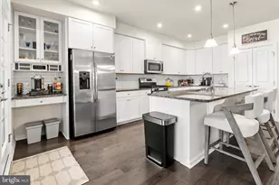 13731 Little Seneca Pkwy, Clarksburg, MD 20871 - Photo 19