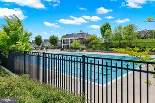 13731 Little Seneca Pkwy, Clarksburg, MD 20871 - Photo 57