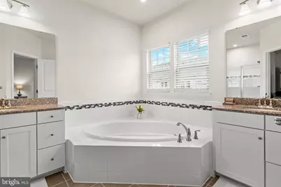 13731 Little Seneca Parkway #406H, Clarksburg, MD 20871 - Photo 39
