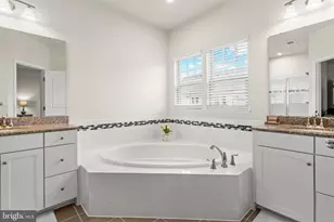 13731 Little Seneca Pkwy, Clarksburg, MD 20871 - Photo 39