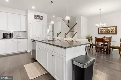 13731 Little Seneca Parkway #406H, Clarksburg, MD 20871 - Photo 17