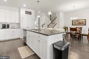 13731 Little Seneca Pkwy, Clarksburg, MD 20871 - Photo 17
