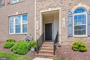 13731 Little Seneca Pkwy, Clarksburg, MD 20871 - Photo 3