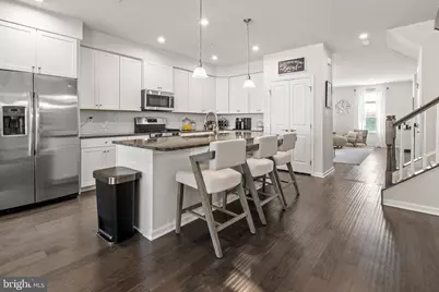 13731 Little Seneca Parkway #406H, Clarksburg, MD 20871 - Photo 15