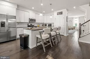 13731 Little Seneca Pkwy, Clarksburg, MD 20871 - Photo 15