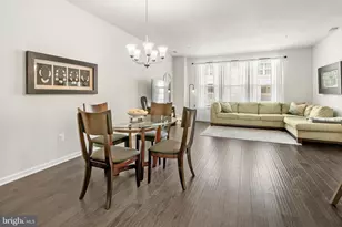 13731 Little Seneca Pkwy, Clarksburg, MD 20871 - Photo 27