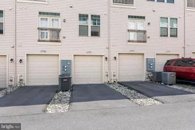 13731 Little Seneca Parkway #406H, Clarksburg, MD 20871 - Photo 53