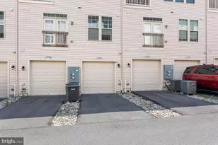 13731 Little Seneca Pkwy, Clarksburg, MD 20871 - Photo 53