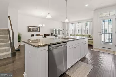 13731 Little Seneca Parkway #406H, Clarksburg, MD 20871 - Photo 21