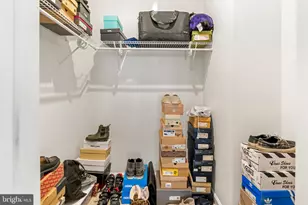 13731 Little Seneca Pkwy, Clarksburg, MD 20871 - Photo 43