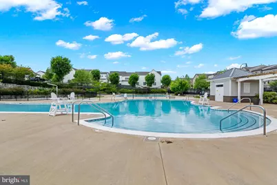 13731 Little Seneca Parkway #406H, Clarksburg, MD 20871 - Photo 55