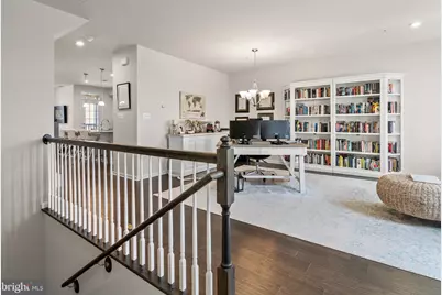 13731 Little Seneca Parkway #406H, Clarksburg, MD 20871 - Photo 5