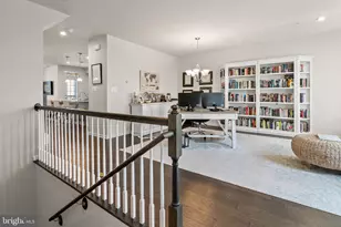 13731 Little Seneca Pkwy, Clarksburg, MD 20871 - Photo 5