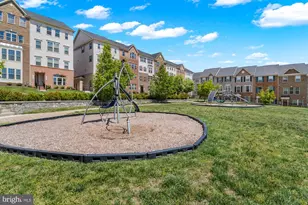 13731 Little Seneca Pkwy, Clarksburg, MD 20871 - Photo 59
