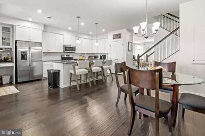 13731 Little Seneca Parkway #406H, Clarksburg, MD 20871 - Photo 25