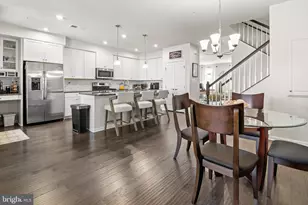 13731 Little Seneca Pkwy, Clarksburg, MD 20871 - Photo 25