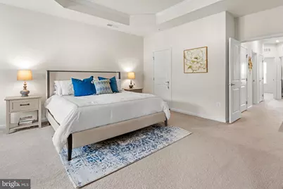 13731 Little Seneca Parkway #406H, Clarksburg, MD 20871 - Photo 37