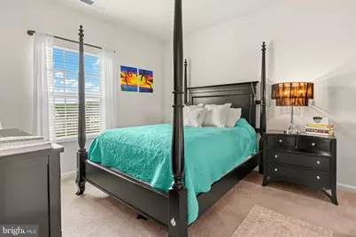 13731 Little Seneca Parkway #406H, Clarksburg, MD 20871 - Photo 45