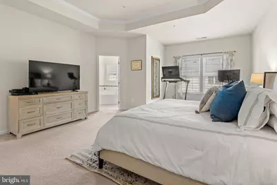 13731 Little Seneca Parkway #406H, Clarksburg, MD 20871 - Photo 35