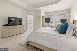 13731 Little Seneca Pkwy, Clarksburg, MD 20871 - Photo 35