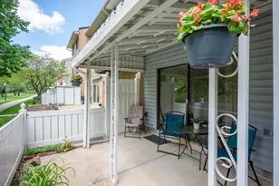 3160 Adderley Ct, Silver Spring, MD 20906 - Photo 17