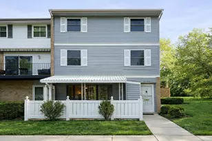 3160 Adderley Ct, Silver Spring, MD 20906 - Photo 3