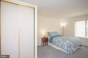 3160 Adderley Ct, Silver Spring, MD 20906 - Photo 13