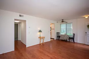3160 Adderley Ct, Silver Spring, MD 20906 - Photo 11