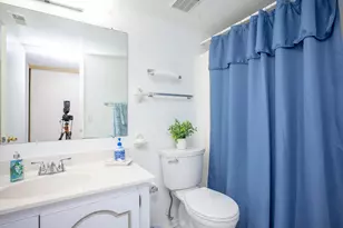 3160 Adderley Ct, Silver Spring, MD 20906 - Photo 21