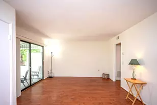 3160 Adderley Ct, Silver Spring, MD 20906 - Photo 7