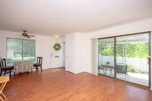 3160 Adderley Ct, Silver Spring, MD 20906 - Photo 9