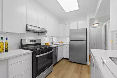 9804 Georgia Avenue #23-302, Silver Spring, MD 20902 - Photo 1