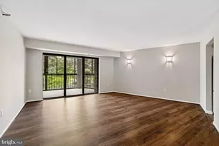 15107 Interlachen Dr, Silver Spring, MD 20906 - Photo 3