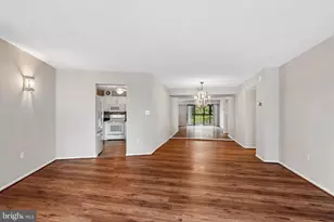 15107 Interlachen Dr, Silver Spring, MD 20906 - Photo 5