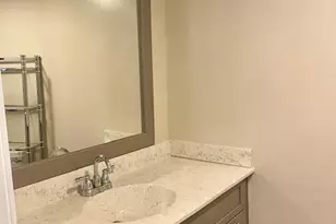 15107 Interlachen Dr, Silver Spring, MD 20906 - Photo 15