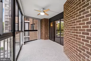 15107 Interlachen Dr, Silver Spring, MD 20906 - Photo 9