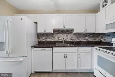 15107 Interlachen Drive #2-303, Silver Spring, MD 20906 - Photo 7