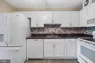 15107 Interlachen Dr, Silver Spring, MD 20906 - Photo 7
