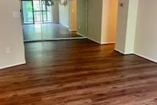 15107 Interlachen Dr, Silver Spring, MD 20906 - Photo 3