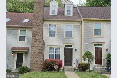 3512 Childress Terrace, Burtonsville, MD 20866 - Photo 1
