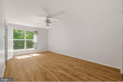 18036 Rolling Meadow Way #267, Olney, MD 20832 - Photo 25