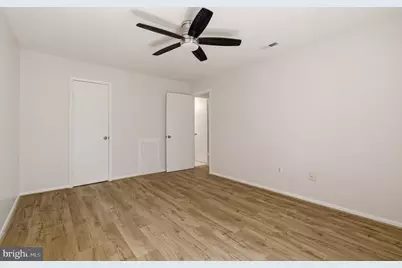 18036 Rolling Meadow Way #267, Olney, MD 20832 - Photo 17