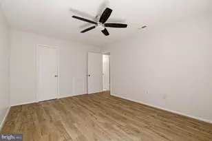 18036 Rolling Meadow Way, Olney, MD 20832 - Photo 17