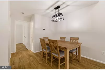 18036 Rolling Meadow Way #267, Olney, MD 20832 - Photo 7