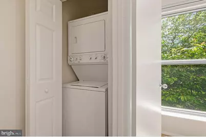 18036 Rolling Meadow Way #267, Olney, MD 20832 - Photo 21